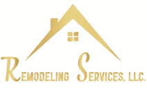 RS Remodeling Services